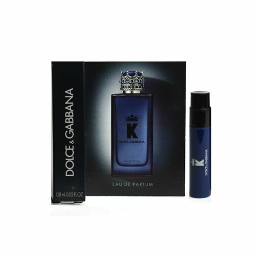 楽天市場】ドルチェアンドガッバーナ 香水 kの通販