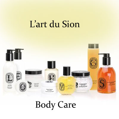 楽天市場】ディプティック エクスフォリエイティング ハンド