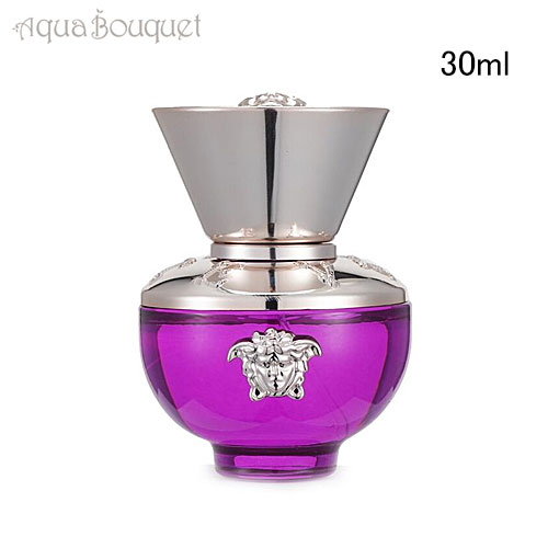 楽天市場】【先着限定☆最大1200円OFFクーポン（3/4 20:00