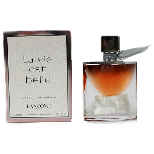 楽天市場】【先着限定☆最大1200円OFFクーポン（3/4 20:00