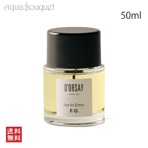 楽天市場】【先着限定☆最大1200円OFFクーポン（3/4 20:00