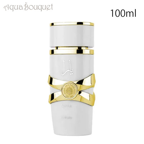 楽天市場】【先着限定☆最大1200円OFFクーポン配布&抽選100％ポイント