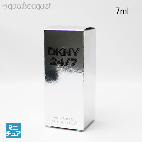 楽天市場】【先着限定☆最大1200円OFFクーポン（3/4 20:00