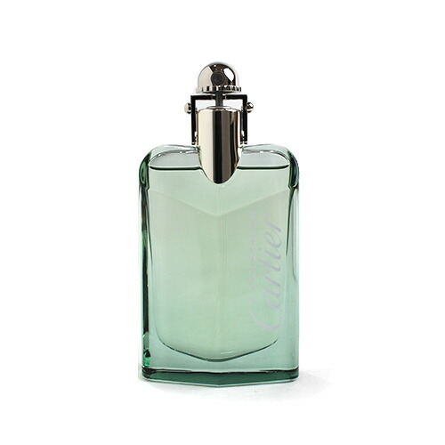 楽天市場】【先着限定☆最大1200円OFFクーポン（3/4 20:00