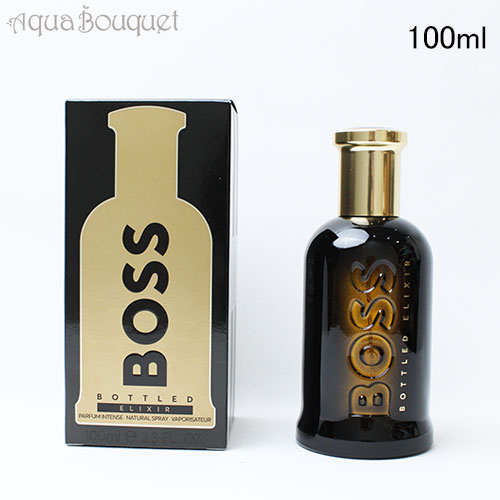 楽天市場】【先着限定☆最大1200円OFFクーポン（3/4 20:00