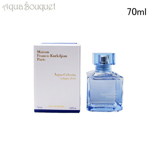 楽天市場】【先着限定☆最大1200円OFFクーポン（3/4 20:00~）】メゾン