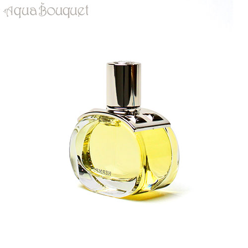 楽天市場】【先着限定☆最大1200円OFFクーポン（3/4 20:00