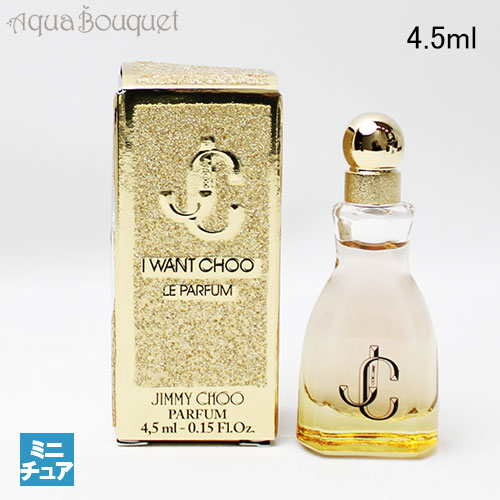 楽天市場】【先着限定☆最大1200円OFFクーポン配布&抽選100％ポイント