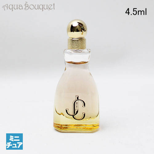 楽天市場】【先着限定☆最大1200円OFFクーポン配布&抽選100％ポイント