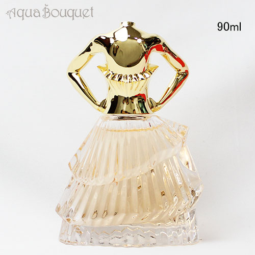 楽天市場】【先着限定☆最大1200円OFFクーポン（3/4 20:00