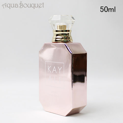 楽天市場】【先着限定☆最大1200円OFFクーポン（3/4 20:00~）】カヤリ