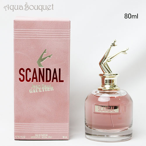 楽天市場】【先着限定☆最大1200円OFFクーポン配布&抽選100％ポイント