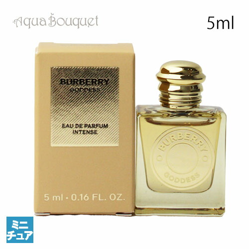 楽天市場】【先着限定☆最大1200円OFFクーポン（3/4 20:00