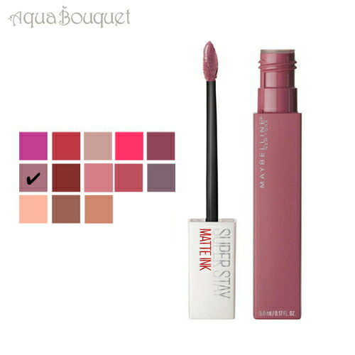 楽天市場】【先着限定☆最大1200円OFFクーポン配布&抽選100％ポイント