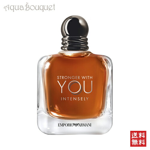 楽天市場】【先着限定☆最大1200円OFFクーポン（3/4 20:00