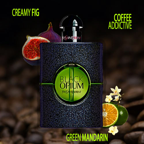 楽天市場】【先着限定☆最大1200円OFFクーポン（3/4 20:00~）】イヴ