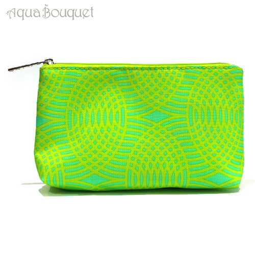 楽天市場】【先着限定☆最大1200円OFFクーポン（3/4 20:00