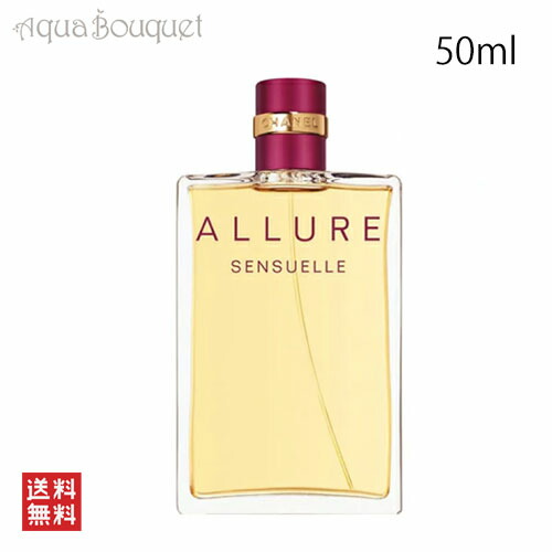 楽天市場】【先着限定☆最大1200円OFFクーポン配布&抽選100％ポイント