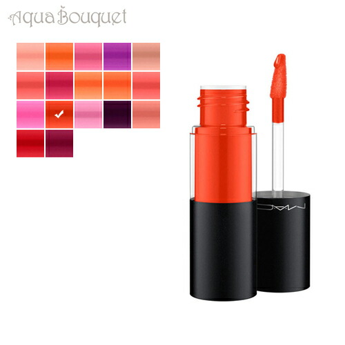 楽天市場】【先着限定☆最大1200円OFFクーポン（3/4 20:00~）】マック