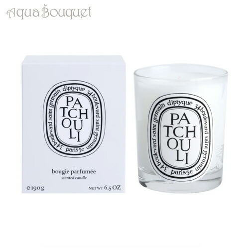 楽天市場】ディプティック キャンドル セットの通販