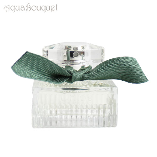 楽天市場】【先着限定☆最大1200円OFFクーポン（3/4 20:00~）】クロエ