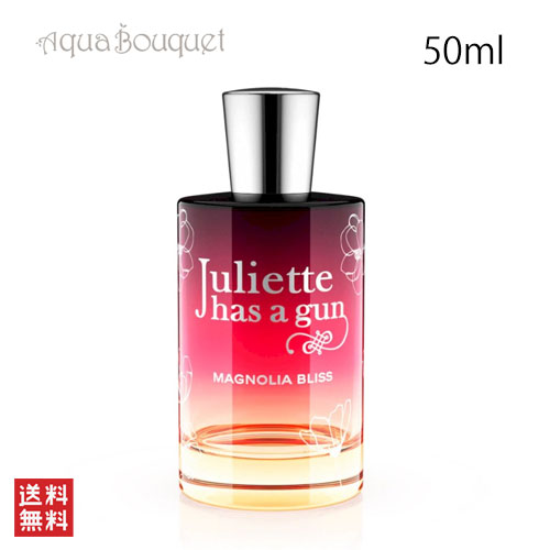 楽天市場】【先着限定☆最大1200円OFFクーポン（3/4 20:00