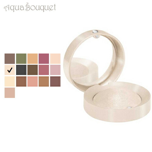 楽天市場】【先着限定☆最大1200円OFFクーポン（3/4 20:00