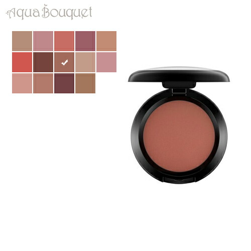 楽天市場】【先着限定☆最大1200円OFFクーポン（3/4 20:00~）】マック