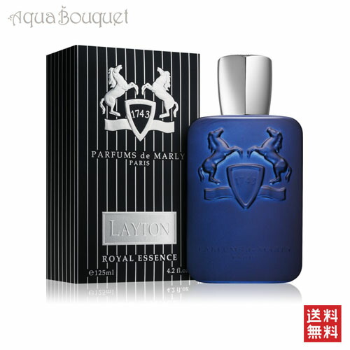 Parfums de Marly 4種類の香水コレクション zzmrl07_075.jpg