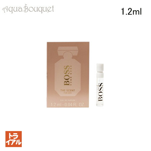 楽天市場】【先着限定☆最大1200円OFFクーポン（3/4 20:00