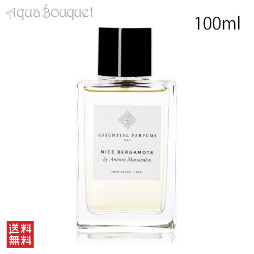 楽天市場】【先着限定☆最大1200円OFFクーポン（3/4 20:00