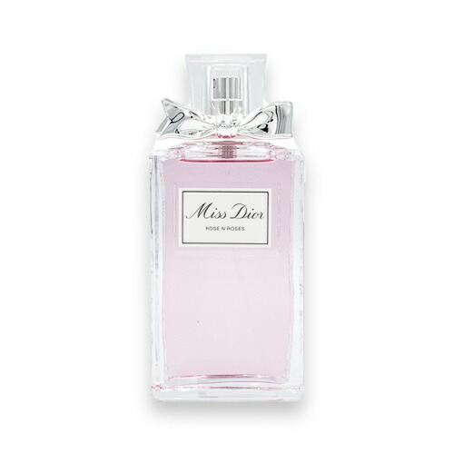 楽天市場】【先着限定☆最大1200円OFFクーポン配布&抽選100％ポイント