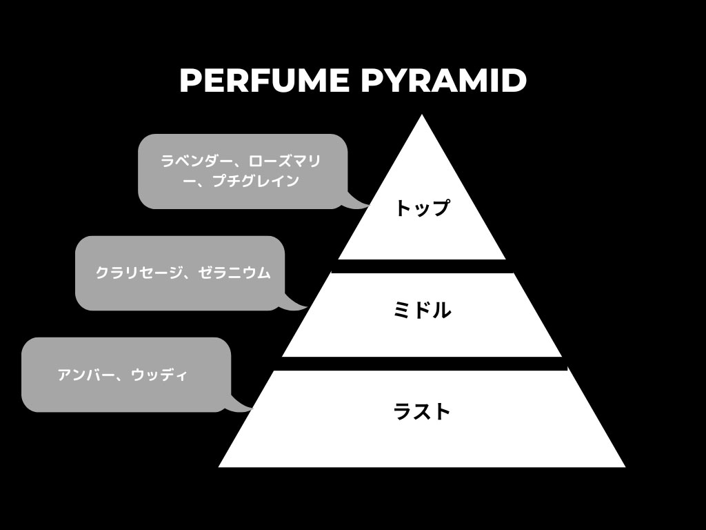 楽天市場】【先着限定☆最大1200円OFFクーポン（3/4 20:00