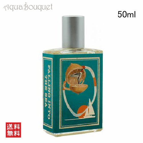 楽天市場】【先着限定☆最大1200円OFFクーポン（3/4 20:00