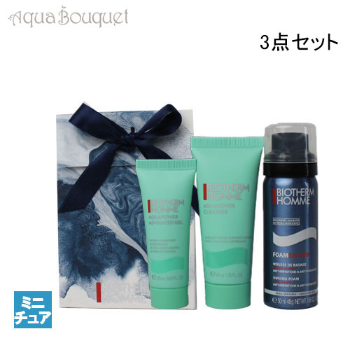 楽天市場】【先着限定☆最大1200円OFFクーポン（3/4 20:00