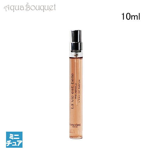 楽天市場】【先着限定☆最大1200円OFFクーポン配布&抽選100％ポイント