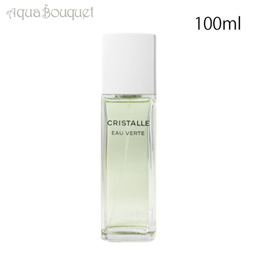 楽天市場】【先着限定☆最大1200円OFFクーポン（3/4 20:00