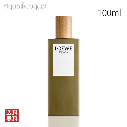 楽天市場】【先着限定☆最大1200円OFFクーポン配布&抽選100％ポイント