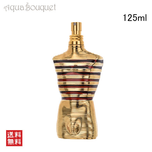 楽天市場】【先着限定☆最大1200円OFFクーポン（3/4 20:00～）】ジャン