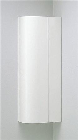 楽天市場】UGW301S UGW301YS TOTO コーナー収納キャビネット ワイド