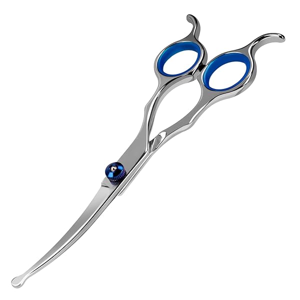 トリミングシザー ペット」の人気商品一覧 | 安い商品を通販サイトから