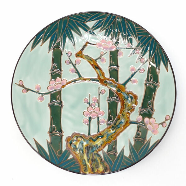 楽天市場】【価格見直し】【2026/02/09】有田焼 秀峰作 ◇【和食器