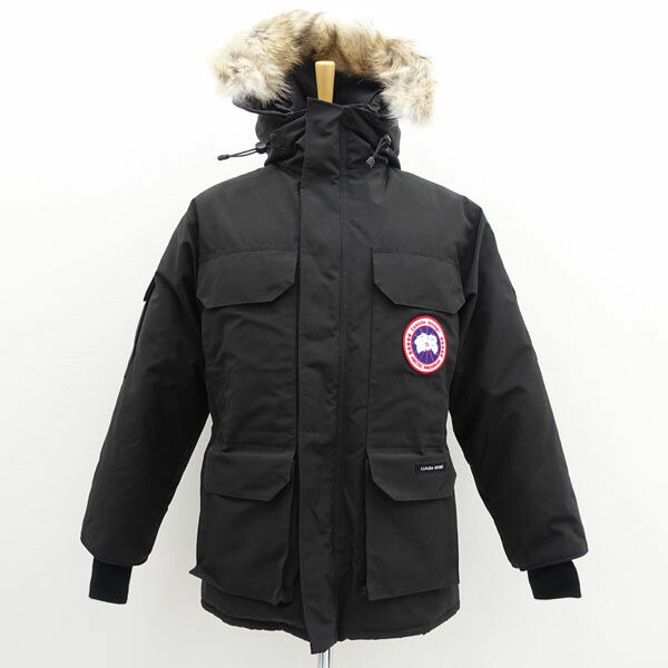 楽天市場】【スーパーSALE】CANADA GOOSE / カナダグース ◇エクスペ