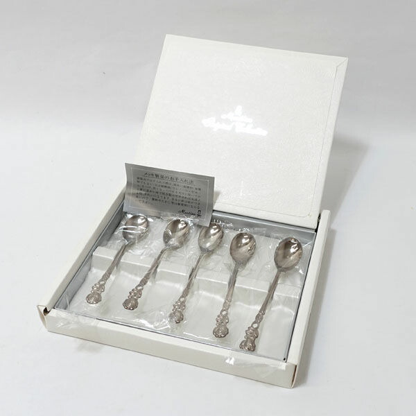 楽天市場】【スーパーSALE】Martian ◇【カトラリー】マーシャン