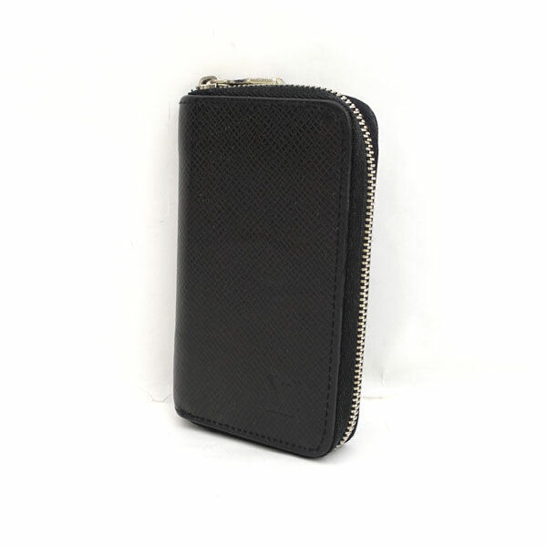 楽天市場】ルイヴィトン タイガ 小銭入れの通販