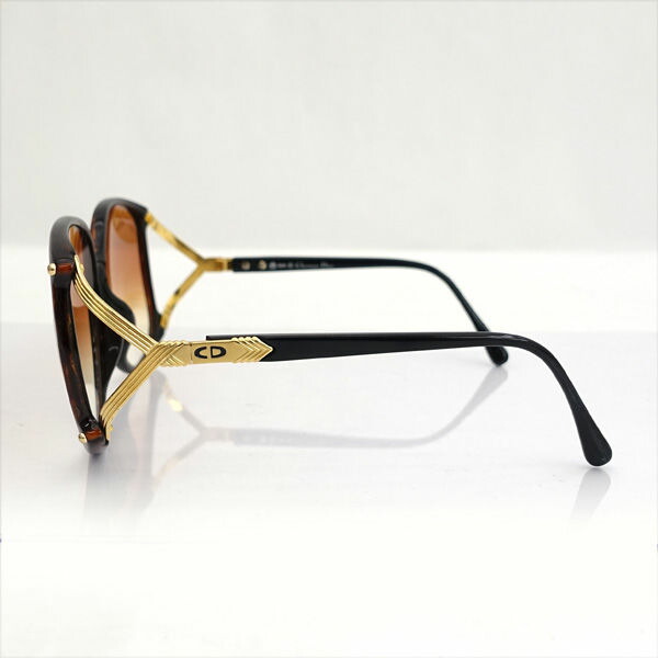 楽天市場】【スーパーSALE】Christian Dior / クリスチャンディオール