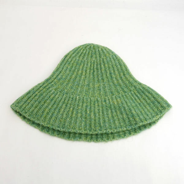 楽天市場】【スーパーSALE】paloma-wool / パロマウール ◇ニット