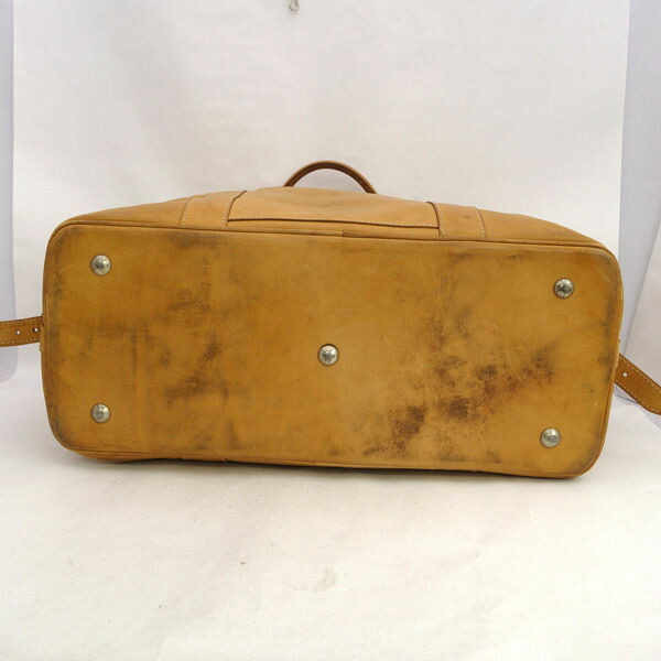 楽天市場】【価格見直し】【2025/10/28】BREE / ブリー □ボストン