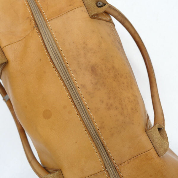 楽天市場】【価格見直し】【2025/10/28】BREE / ブリー □ボストン