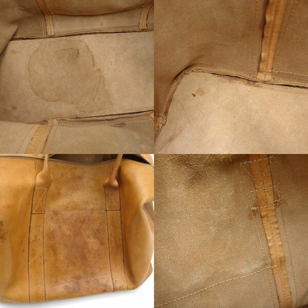 楽天市場】【価格見直し】【2025/10/28】BREE / ブリー □ボストン